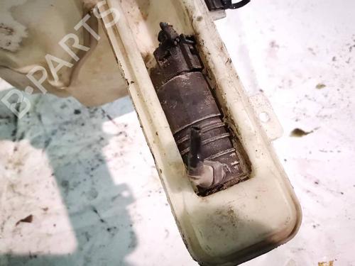 washer-pump-vw-passat-b6-3c2-2005-2006-2007-2008-2009-2010-2011-35286895 main image