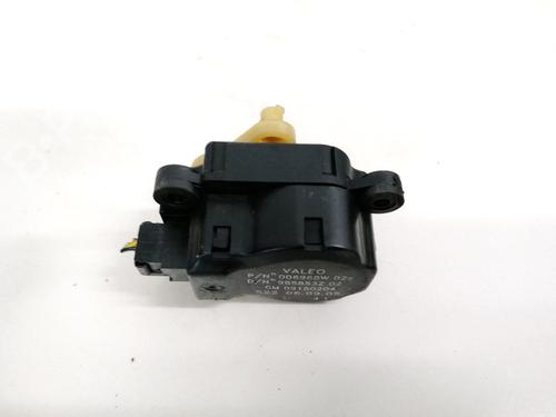 Electronic module OPEL SIGNUM Hatchback (Z03) 2.2 direct (F48) | BP32879971M83 - Image 2