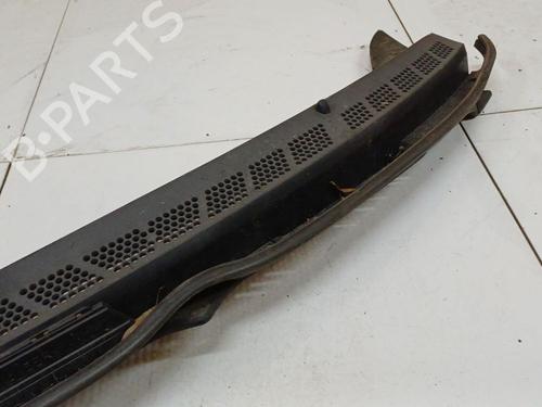 Torpedoplade Torpedoplade HONDA CIVIC VIII Hatchback (FN, FK) 1.8 (FN1, FK2) (140 hp) 34794761 34794761