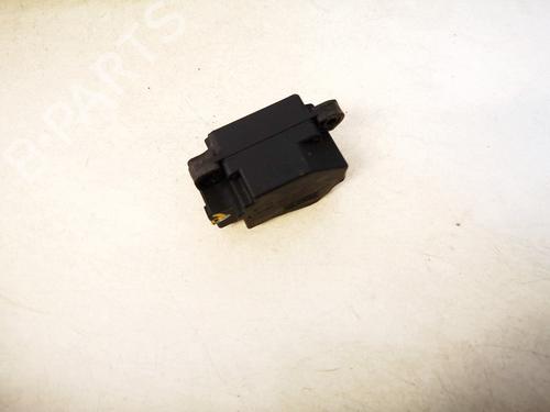 Used Electronic module Electronic module VOLVO V50 (545) 1.6 D (110 hp) 32874824 32874824