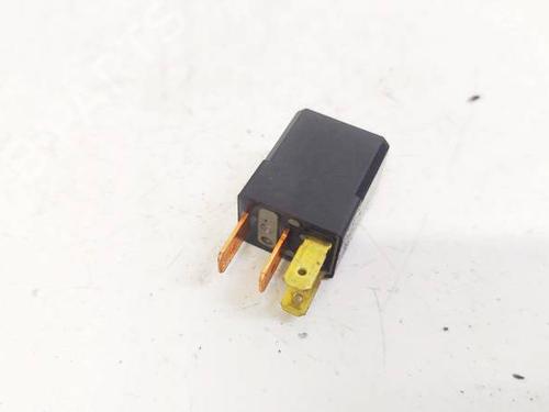 Used Electronic sensor Electronic sensor HONDA JAZZ II (GD_, GE3, GE2) 1.2 i-DSI (GD5, GE2) (78 hp) 32583875 32583875
