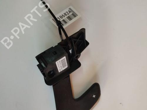 Used Steering wheel controls Steering wheel controls 34763396 34763396