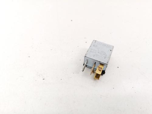 Electronic sensor TOYOTA AYGO (_B1_) 1.4 D-4D (WNB10_, WNB10R) | BP32880986M84 - Image 2