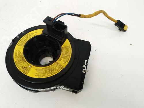 Used Squib airbag Squib airbag 35393185 35393185