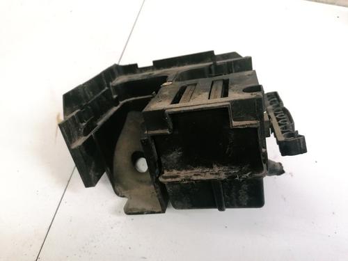 Used Fuse box Fuse box SEAT ALTEA (5P1) 1.9 TDI (105 hp) 32891892 32891892