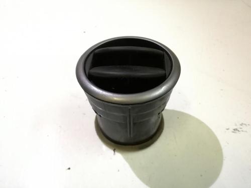 Used Air vent Air vent 35653490 35653490