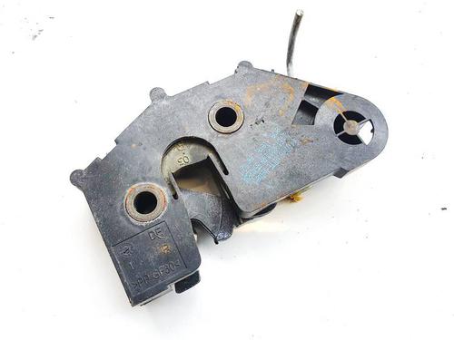Used Electronic module Electronic module 35259247 35259247