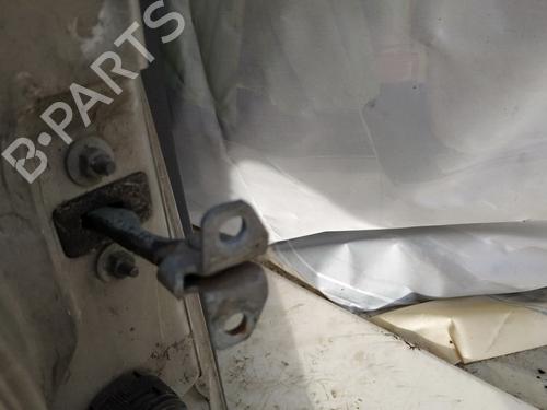 Used Hinge/Door check strap Hinge/Door check strap 35573054 35573054
