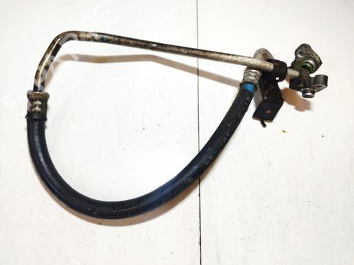 Used AC pipe AC pipe TOYOTA AVENSIS VERSO (_M2_) 2.0 D (CLM20_, CLM20R) (116 hp) 32888842 32888842