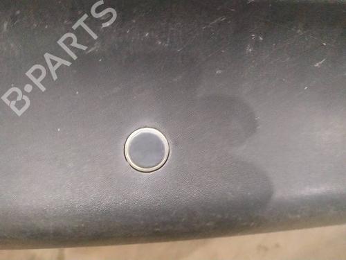 electronic-module-renault-fluence-l3_-2010-38576747 main image