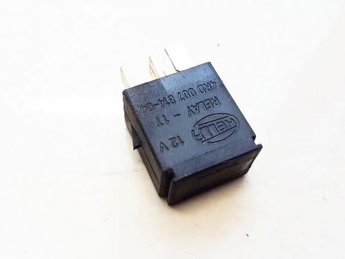 other-nissan-almera-ii-hatchback-n16-2000-33103096 main image