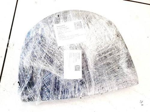 Used Glove box Glove box AUDI A4 B8 (8K2) 2.0 TDI (143 hp) 36174126 36174126