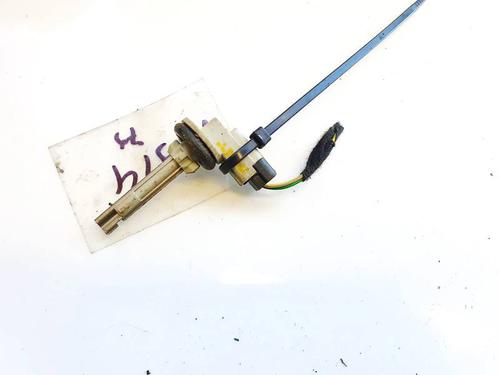 Electronic module SKODA SUPERB I (3U4) 1.9 TDI | BP35307228M83 - Image 2