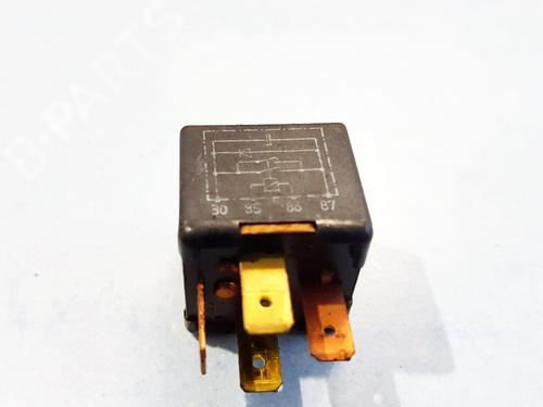 Used Other Other VW PASSAT B5 Variant (3B5) 1.9 TDI (90 hp) 33099970 33099970