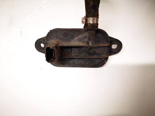 Used Electronic module Electronic module 34863391 34863391