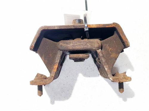 BP32547935M89 main image