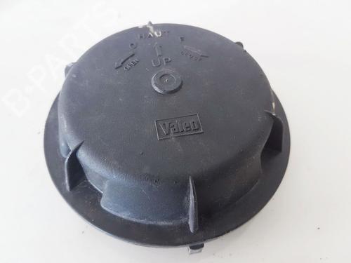 other-renault-laguna-ii-bg01_-2001-2002-2003-2004-2005-2006-2007-35630523 main image