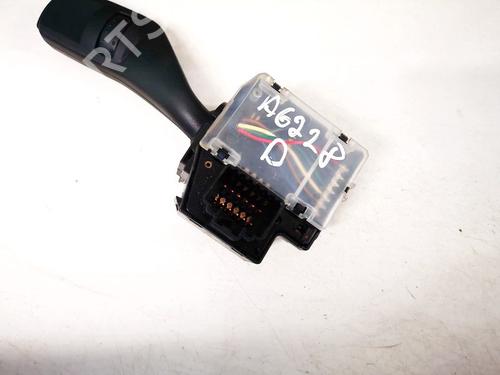Warning switch FORD FOCUS II (DA_, HCP, DP) 1.6 TDCi | BP35557210I22 - Image 3