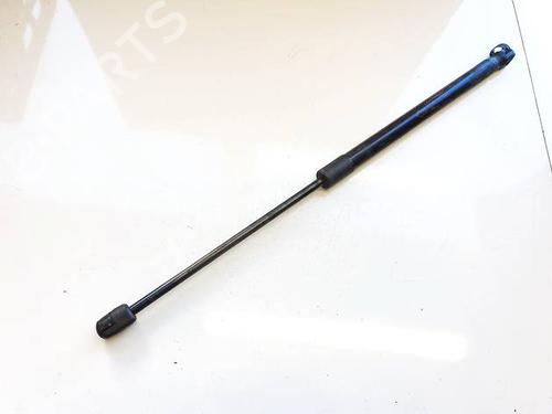 Used Hood lift support Hood lift support 38079357 38079357