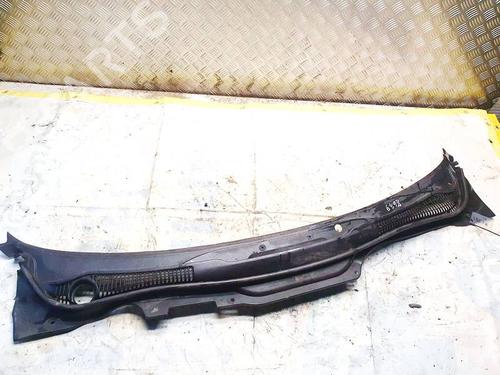 Used Scuttle panel Scuttle panel VOLVO V50 (545) 2.0 D (136 hp) 35343691 35343691