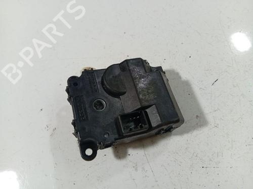Electronic module KIA CARENS III MPV (UN) 2.0 CRDi 140 | BP39906881M83 - Image 2