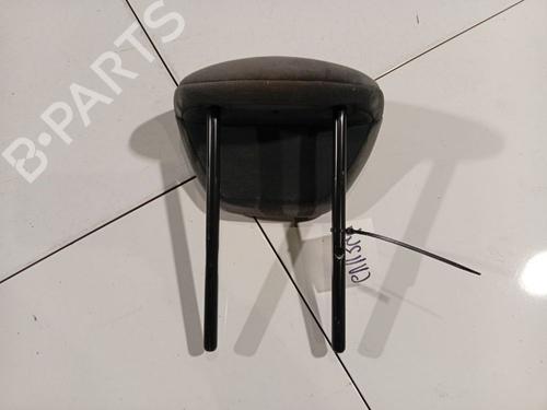 Headrest CITROËN C8 (EA_, EB_) 2.0 16V | BP37190739I31 - Image 4