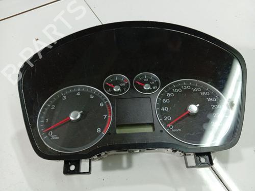 Kombiinstrument Kombiinstrument 37678291 37678291
