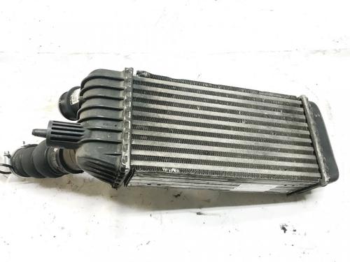 Intercooler CITROËN JUMPY II (VF7) 1.6 HDi 90 16V | BP35688992M30 - Image 2