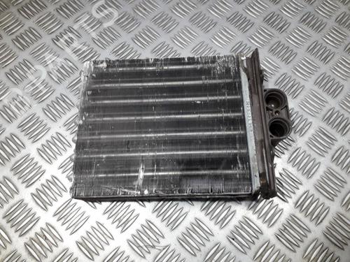 Used Heater matrix Heater matrix 35706710 35706710