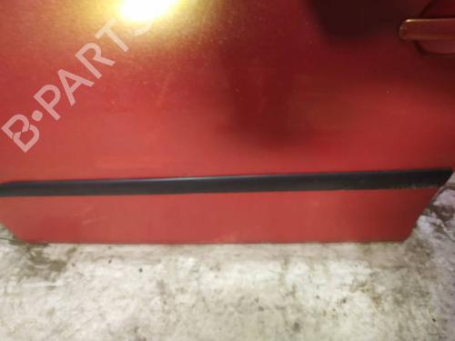 rubber-door-seal-skoda-fabia-ii-542-2006-2007-2008-2009-2010-2011-2012-2013-2014-36583740 main image