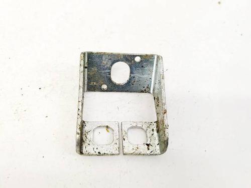 support-vw-passat-b6-3c2-2005-2006-2007-2008-2009-2010-2011-32554568 main image