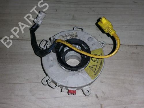 Used Squib airbag Squib airbag ALFA ROMEO 156 (932_) 1.6 16V T.SPARK (932A4) (112 hp) 35650652 35650652
