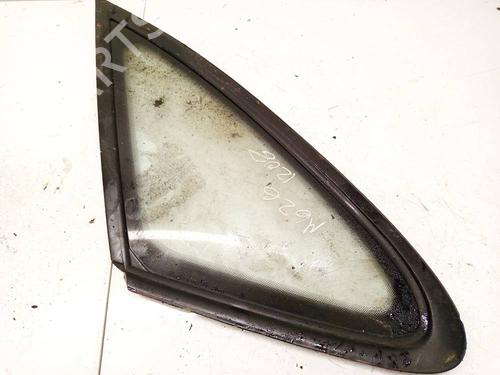 Panel rude bagtil venstre Panel rude bagtil venstre 34870636 34870636