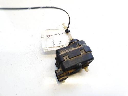 Used Headlight adjuster motor Headlight adjuster motor 35559522 35559522