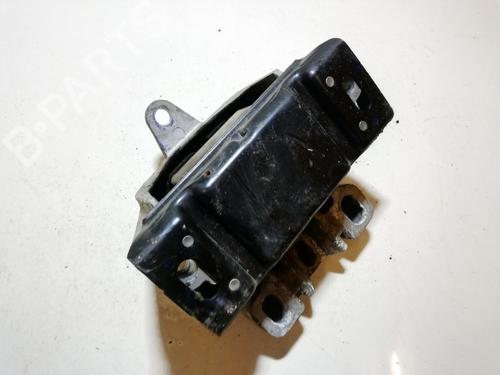 Engine mount AUDI A3 (8L1) 1.9 TDI | BP33515417M89 - Image 2