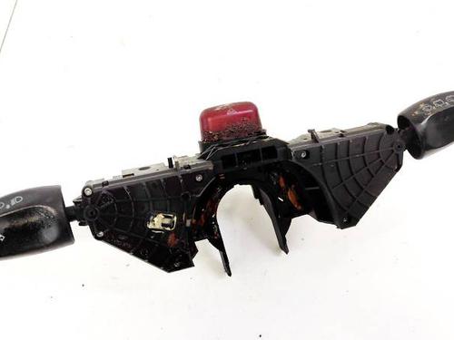 Used Warning switch Warning switch 35305286 35305286