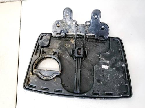 Other AUDI A4 B6 (8E2) 1.9 TDI | BP35234470O1 - Image 2