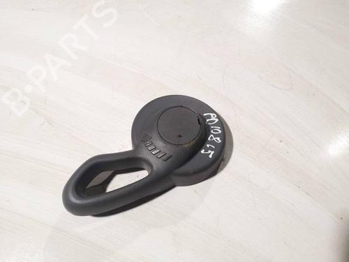other-toyota-aygo-_b1_-2005-2006-2007-2008-2009-2010-2011-2012-2013-2014-34858505 main image