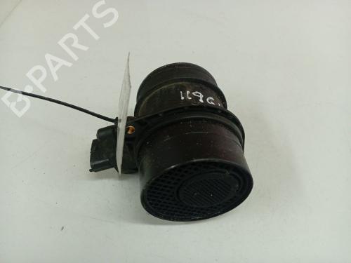 Used Mass air flow sensor Mass air flow sensor HONDA ACCORD VII (CL, CN) 2.2 i-CTDi (CN1) (140 hp) 40519735 40519735