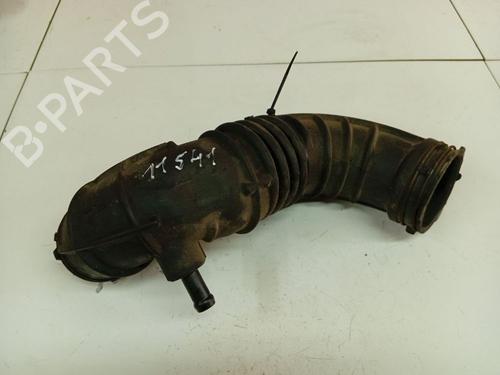 Pipe HYUNDAI i30 Estate (FD) 1.4 | BP37864492M125 - Image 3