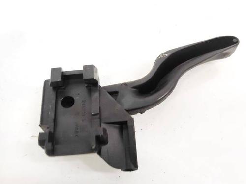 Interior handle OPEL SIGNUM Hatchback (Z03) 3.0 V6 CDTI (F48) | BP35308235I7 - Image 2
