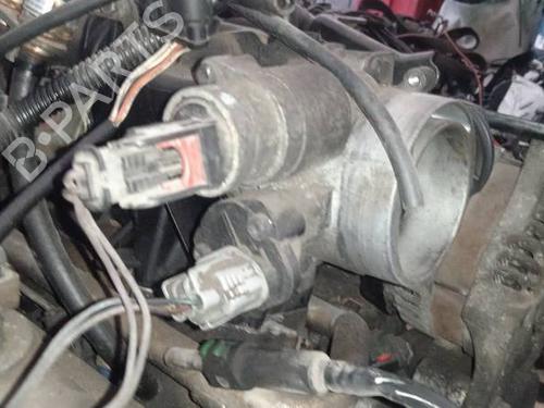 Throttle body CHRYSLER PACIFICA 3.5 AWD | BP35368255M82 - Image 2