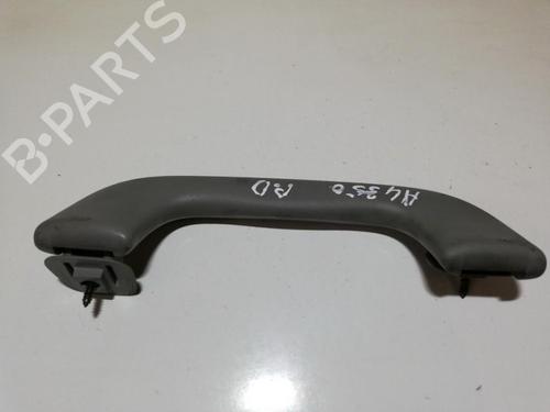 Used Interior roof handle Interior roof handle JAGUAR X-TYPE I (X400) 2.0 D (130 hp) 35713526 35713526