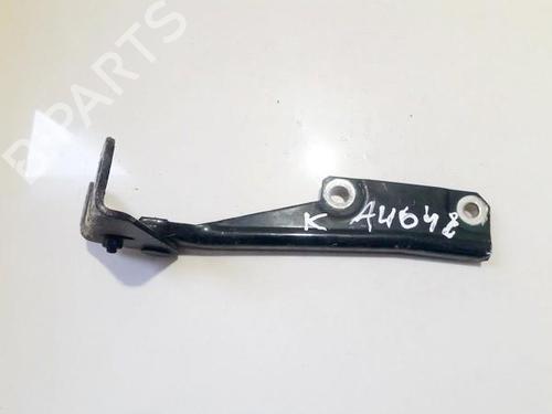 Used Hinge/Door check strap Hinge/Door check strap MITSUBISHI SPACE STAR MPV (DG_A) 1.9 DI-D (DG4A) (102 hp) 35843556 35843556