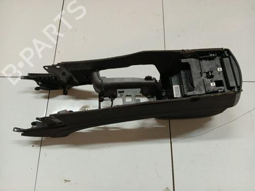 Armrest / Center console FORD MONDEO IV (BA7) 2.0 TDCi | BP34939919I20 - Image 3