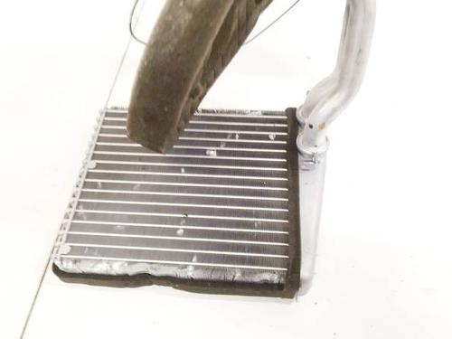 Used Heater matrix Heater matrix SKODA OCTAVIA II (1Z3) 1.6 TDI (105 hp) 35165542 35165542