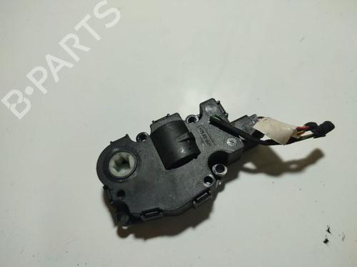 Electronic module BMW 1 (E87) 118 d | BP32571591M83 