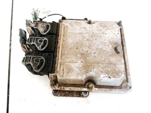 Used Engine control unit (ECU) Engine control unit (ECU) RENAULT VEL SATIS (BJ0_) 2.2 dCi (BJ0E, BJ0F) (150 hp) 32913274 32913274