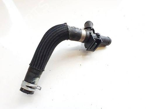 Pipe KTM MOTORCYCLES ENDURO 690 Enduro | BP36368406M125 - Image 3