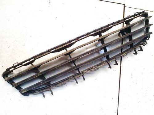 Grill Grill OPEL ASTRA H (A04) 1.7 CDTI (L48) (80 hp) 36587618 36587618